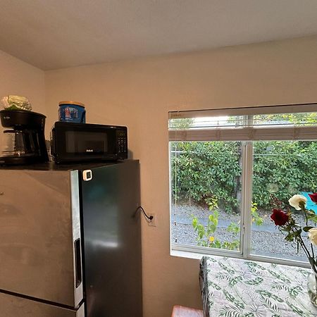 Deluxe Room In Best Location Miami In A 2 Bedrooms Unit - Parking, Laundry And Luggage Storage Bagian luar foto