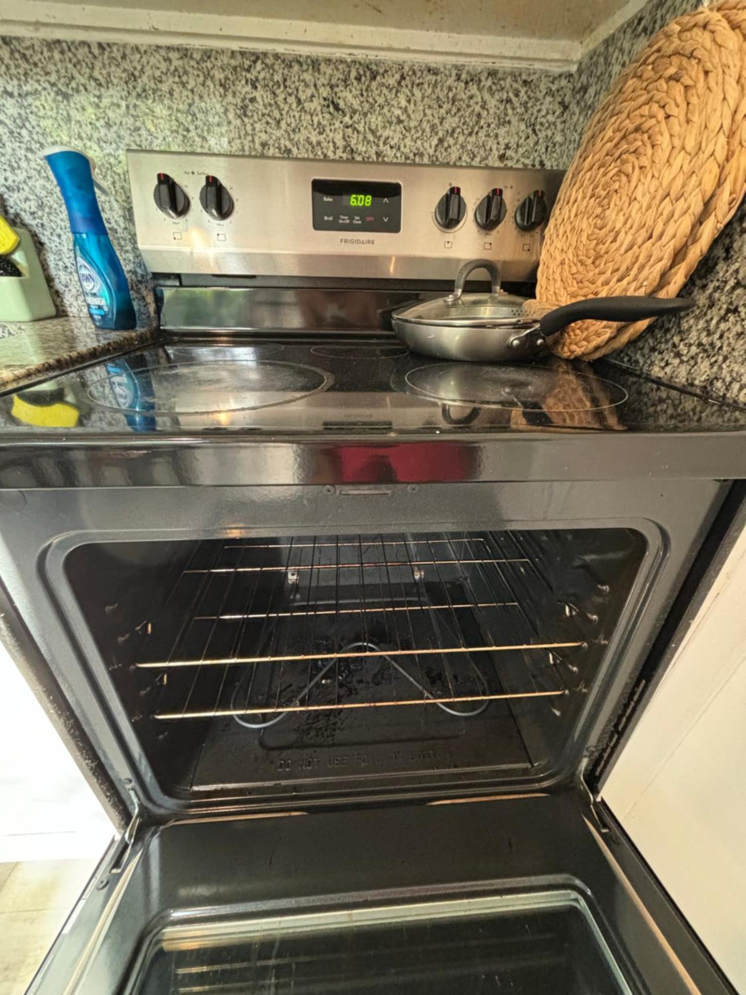Deluxe Room In Best Location Miami In A 2 Bedrooms Unit - Parking, Laundry And Luggage Storage Bagian luar foto