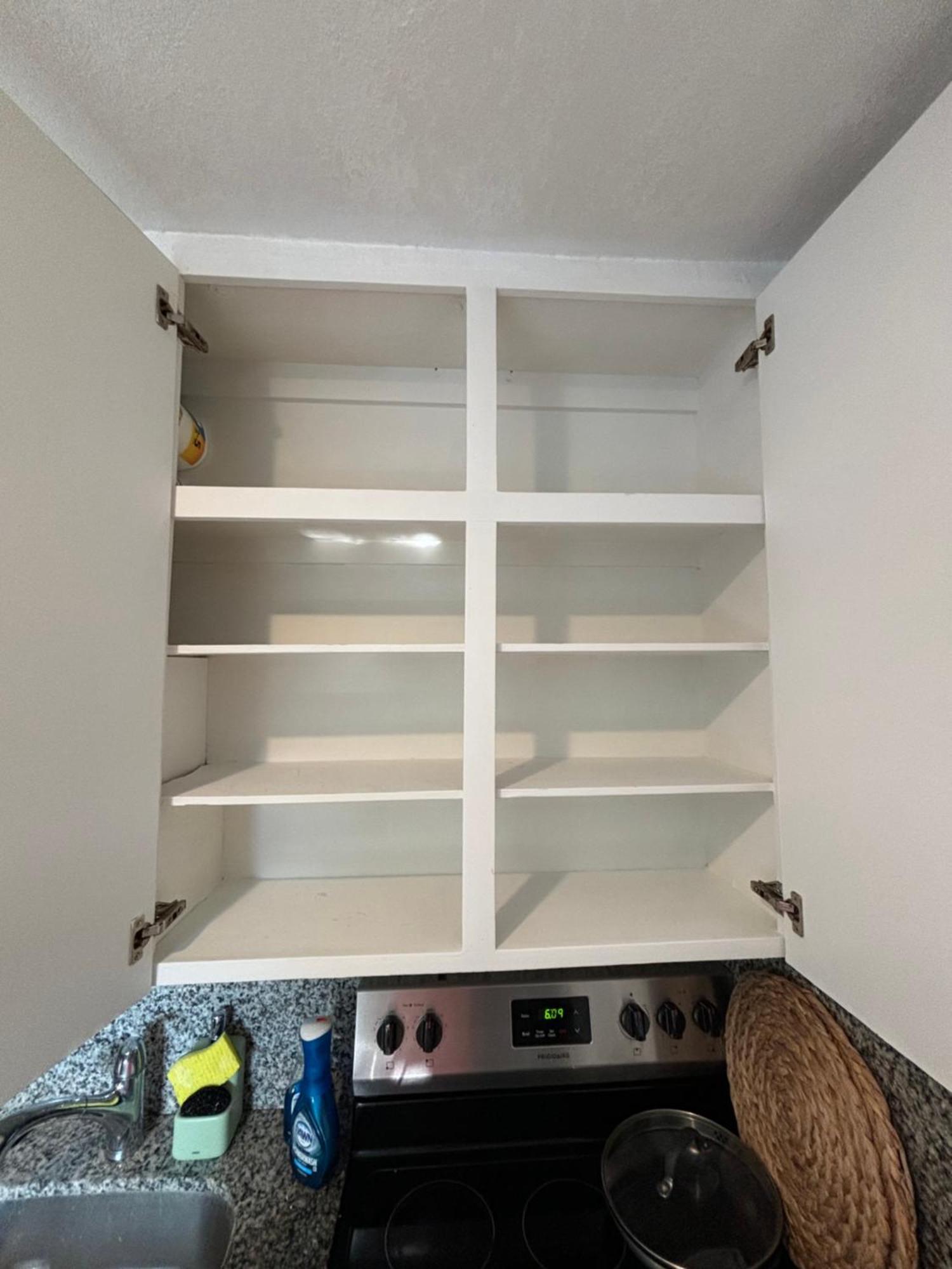 Deluxe Room In Best Location Miami In A 2 Bedrooms Unit - Parking, Laundry And Luggage Storage Bagian luar foto