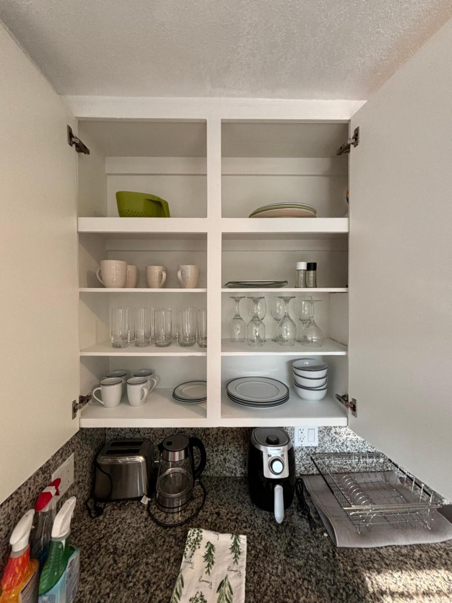 Deluxe Room In Best Location Miami In A 2 Bedrooms Unit - Parking, Laundry And Luggage Storage Bagian luar foto